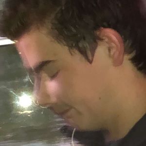 Meet your Posher, Joseph